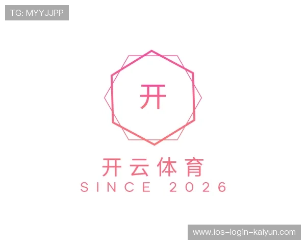 知道开云体育平台